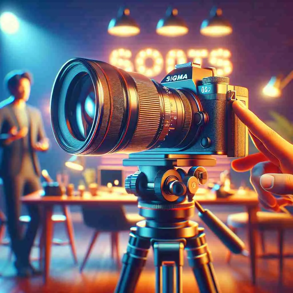 Melhores Práticas para YouTube Shorts: Guia Prático 2026