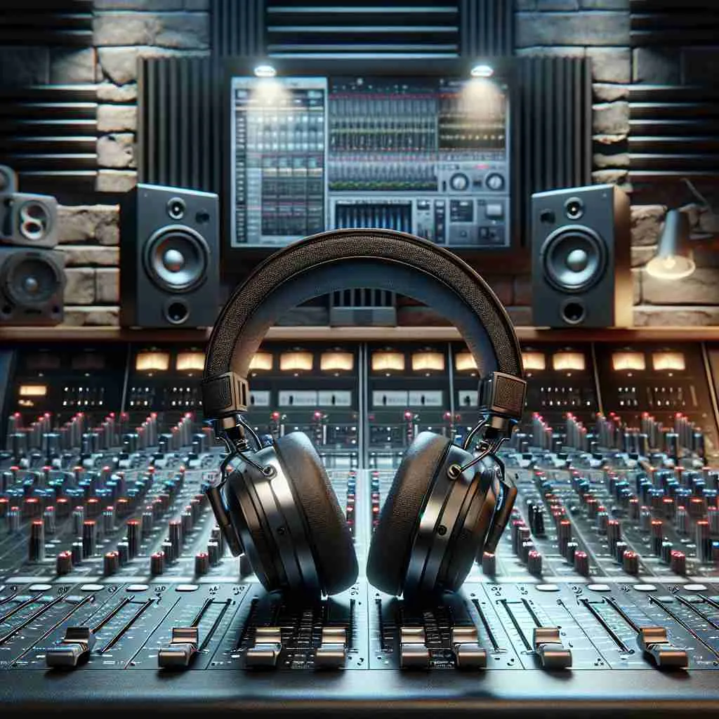 Melhores Fones de Ouvido para Mixagem: Guia 2026 e Testes