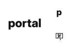 Portal Produtora
