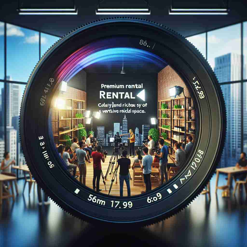 An image illustrating Formato Ideal para Vídeos Verticais