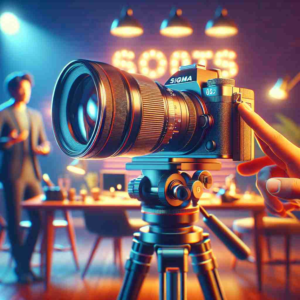 An image illustrating Melhores Práticas para YouTube Shorts